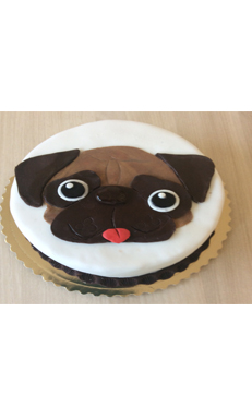 detské torty
